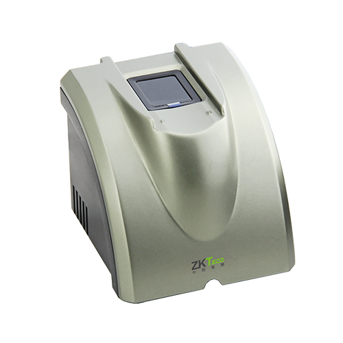 ZK7000A指紋采集器