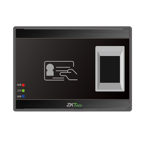 IDM40二代身份證閱讀器